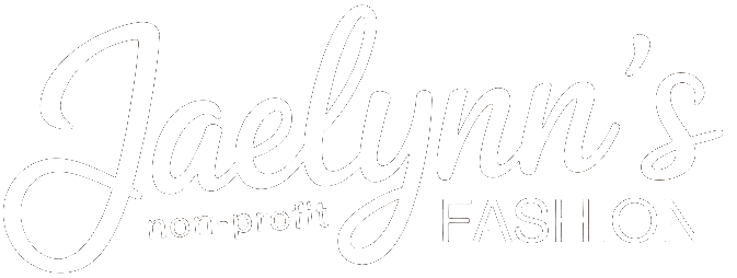 Jaelynn's Fashion Logo