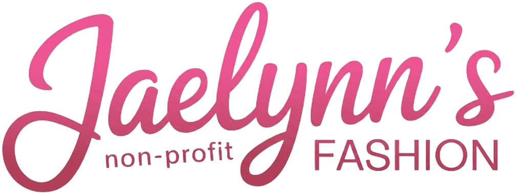 Jaelynn's Fashion Logo