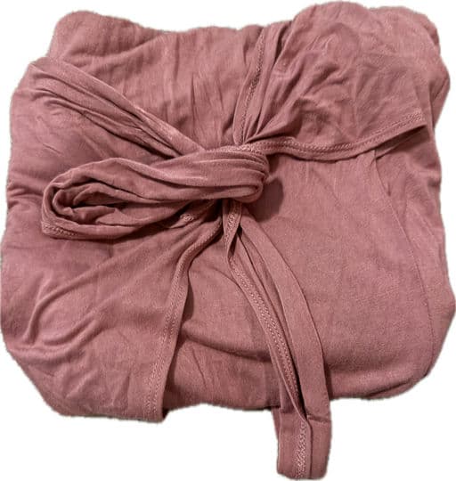 Skirts Pink