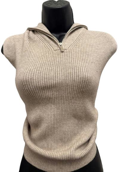 Sweaters Brown