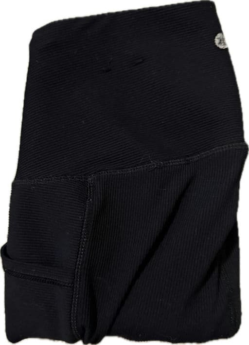 Leggings Black Leggings skinny