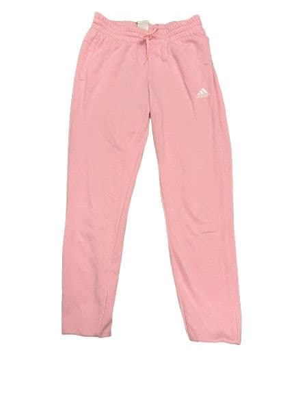 Pants Pink