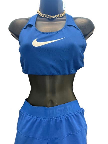Tops Navy