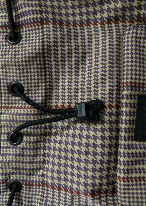 Shoulder Bags & Satchels Multicolor - Alternate View