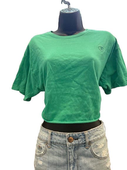 Tops Green