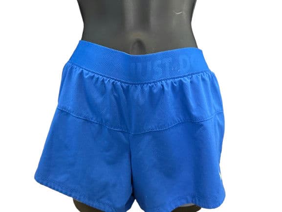 Shorts Navy