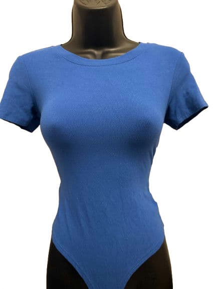 Tops Blue