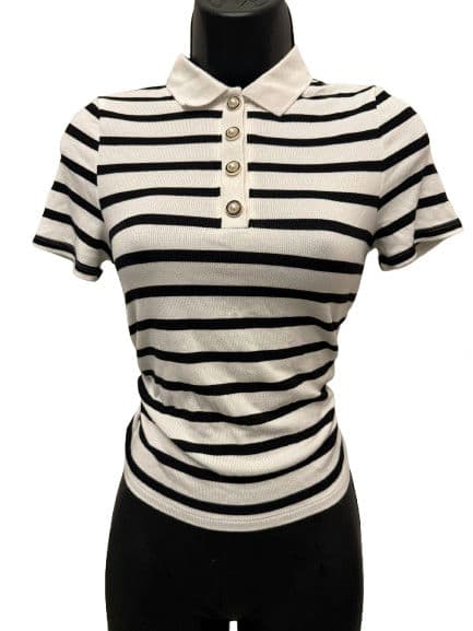 Blouses Multicolor