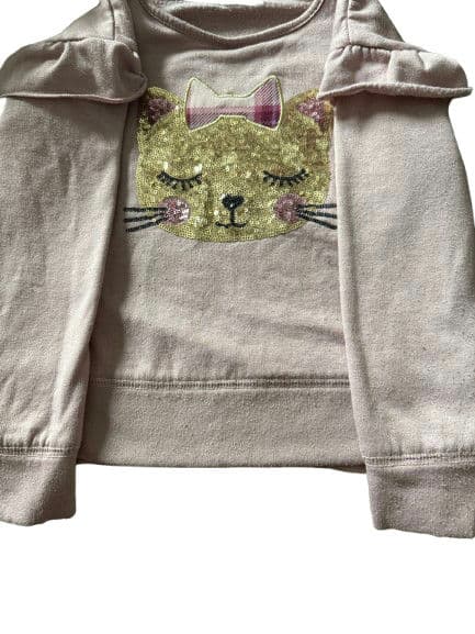 Tops Purple