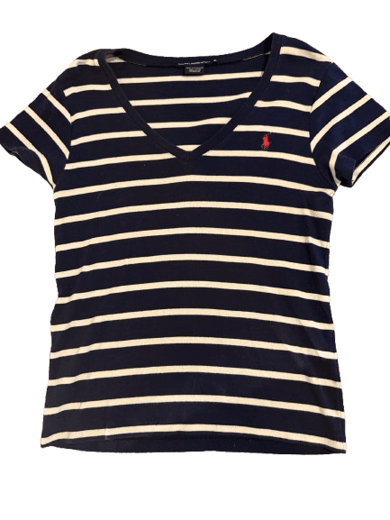 T-Shirts Black