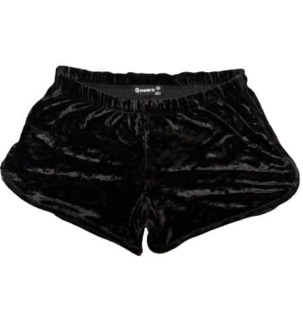 Shorts Black