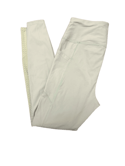 Leggings Green
