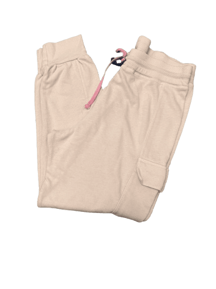 Casual Pants