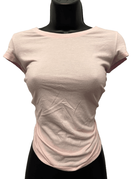 Blouses Pink