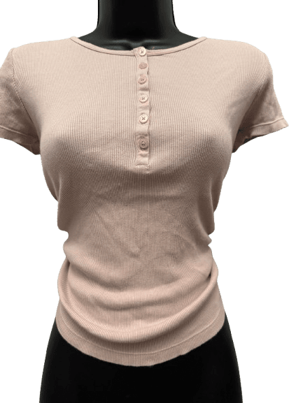 Blouses Pink