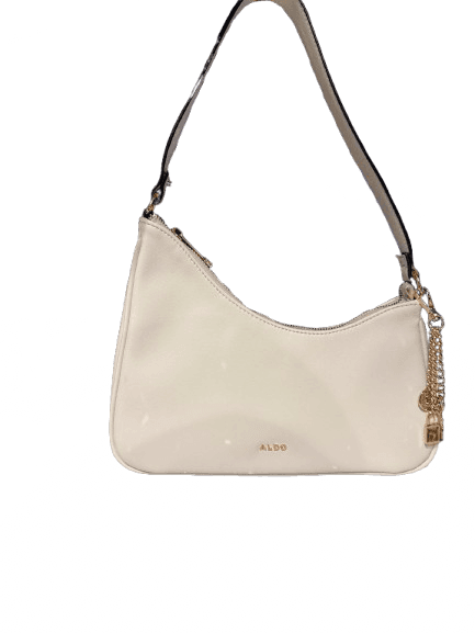 Shoulder Bags & Satchels Beige