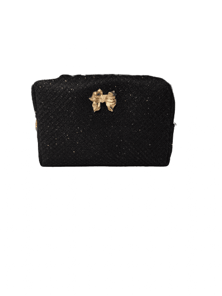 Shoulder Bags & Satchels Black