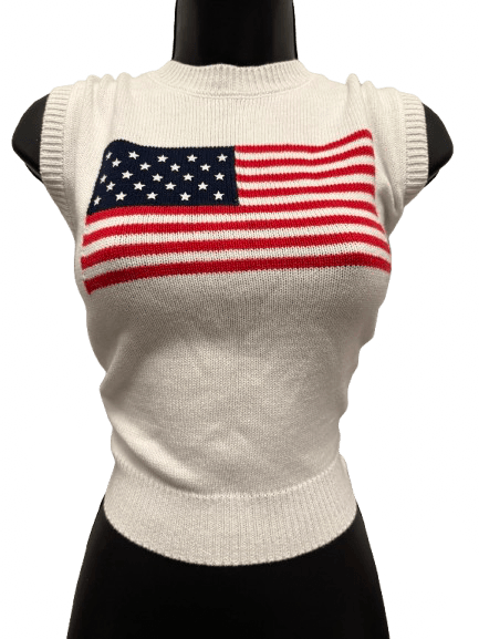 Blouses White