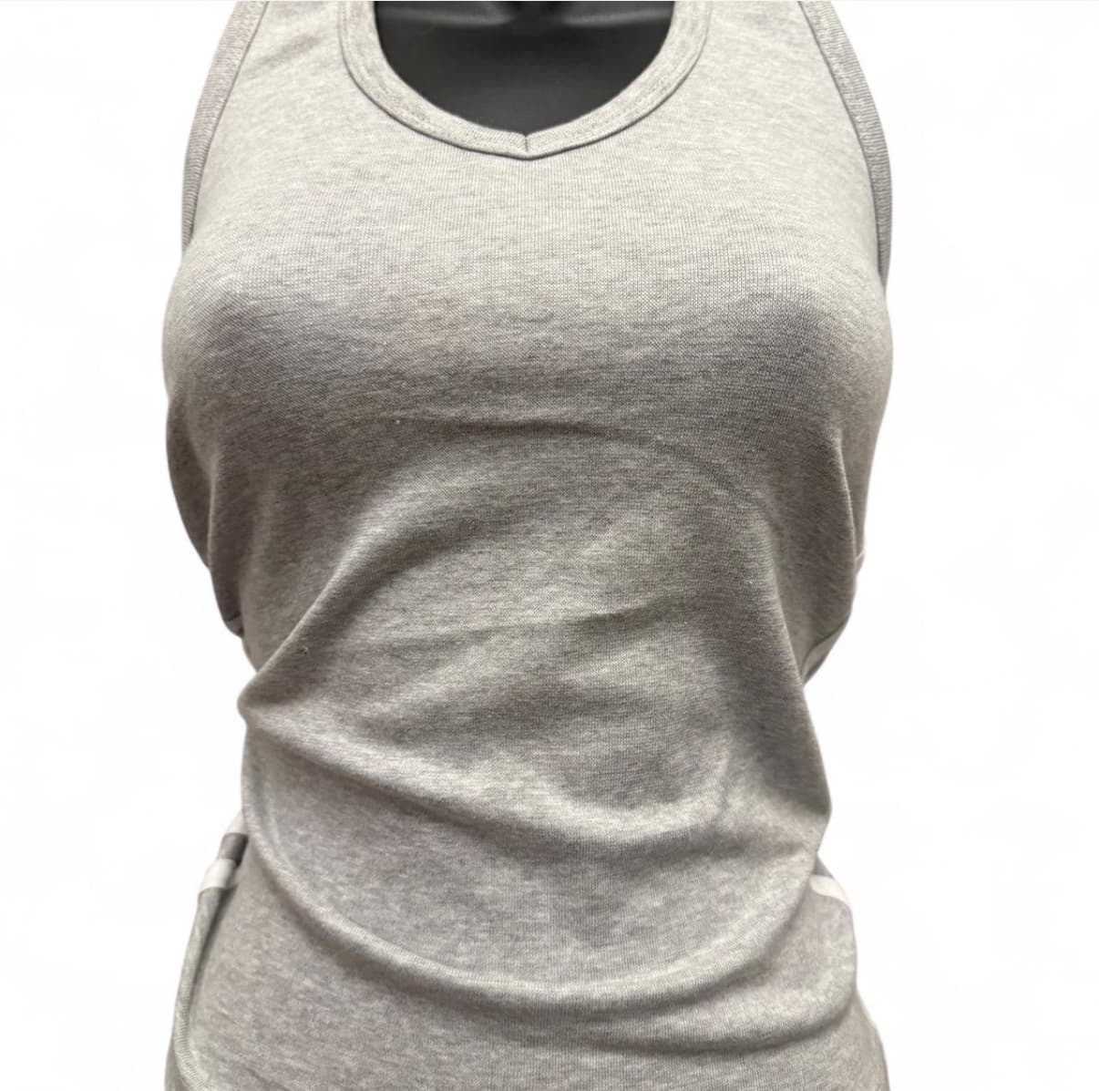 Tops Grey