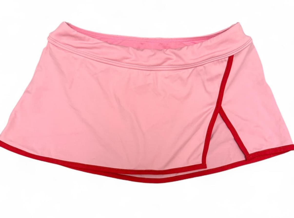 Swimwear Pink