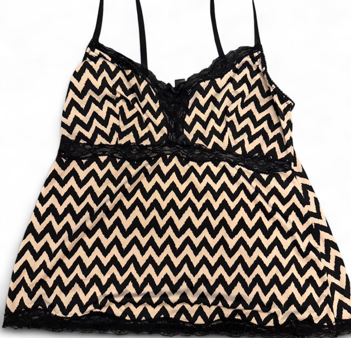 Blouses Black